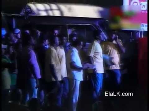 12 Raa Heene Aawada Maa Sobani by All Right in Kelaniya - Hibutuwelgoda