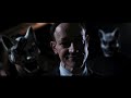 THE OBSERVANCE THIS FRIDAY 13th FEBRUARY In Select AMC Theaters