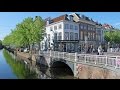 Delft, Netherlands: Town Square and Delftware - Rick Steves’ Europe Travel Guide - Travel Bite