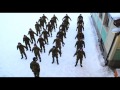 The Harlem Shake 5 FUNNIEST ONES Part 1