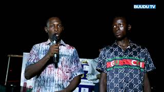 Projets innovants des élèves du Lycée Privé des Techniques Appliquées