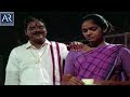 Zoo Laka Taka Movie Scenes Lady With Kota Srinivasa Rao Alone In Room AR Entertainments