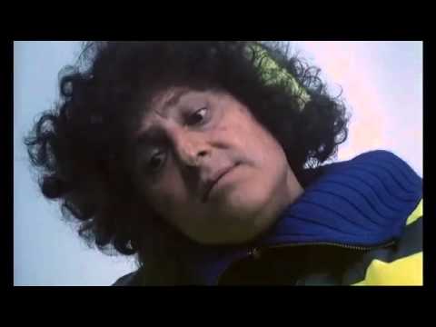 Milano da F F S S   Arbore