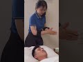 Intense Foot Massage ASMR Really For Relaxing Shotrs Asmrmassage Massage Relax