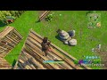 Drip Too Hard | Fortnite Battle Royale Montage Drip Too Hard | Fortnite Battle Royale Montage