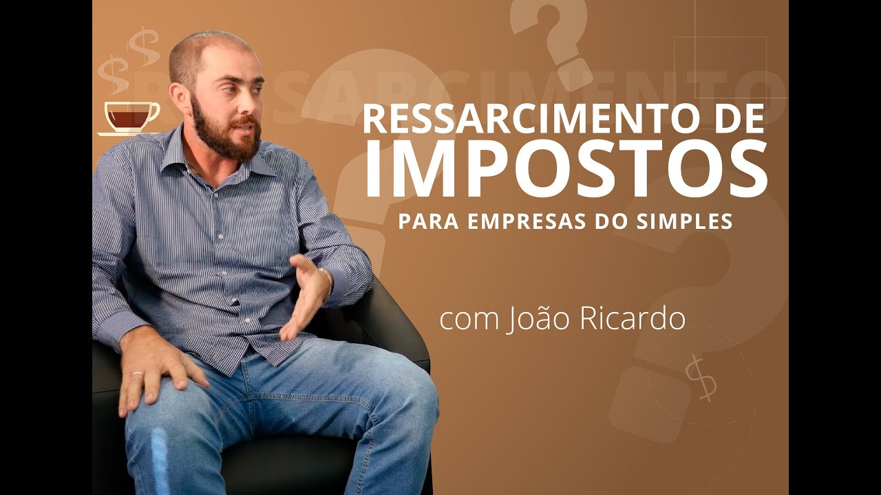 Ressarcimento de Impostos para Empresas do Simples