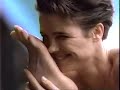 1992 Lever 2000 Commercial Starring A Young Eric Lloyd Aired June 1992