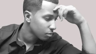 Running After You  (Leland)