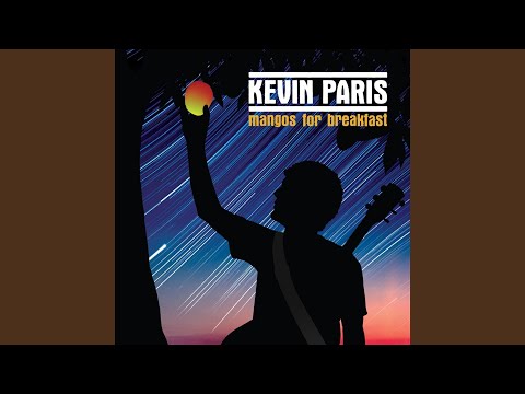 download lagu mp3 mp4 Paris Vanilla, download lagu Paris Vanilla gratis, unduh video klip Paris Vanilla