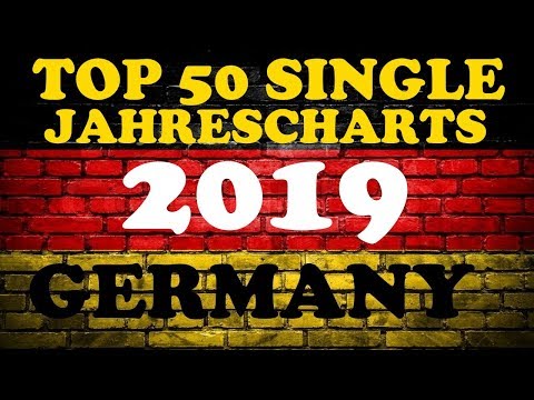 download lagu mp3 mp4 Deutsche Top 100 Album Charts, download mp3 Deutsche Top 100 Album Charts free download, download mp3 Deutsche Top 100 Album Charts
