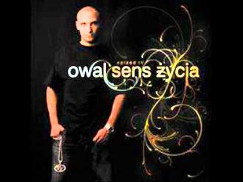 Owal - Póki jesteś młody