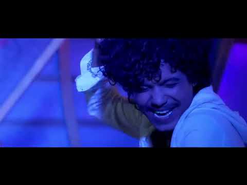 Oi kanchhi - Daru Piyar Hoki (feat.Tanka Timilsina) (Official Dance Video) 2017-2074 HD