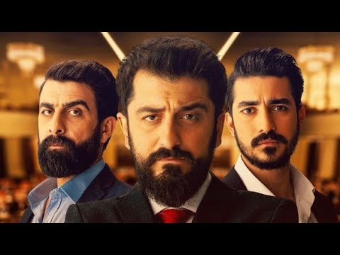 İllegal Hayatlar Meclis 2 #mahsunkaraca #röportajadam  #komedi 