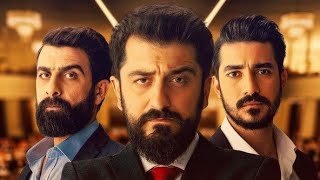 İllegal Hayatlar Meclis 2 #mahsunkaraca #röportajadam  #komedi 