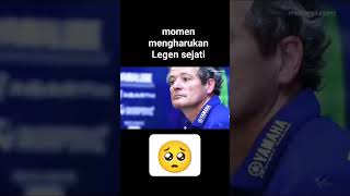Download lagu Valentino Rossi Legend Moto Gp #trending #motogp mp3 Download lagu Valentino Rossi Legend Moto Gp #trending #motogp mp3