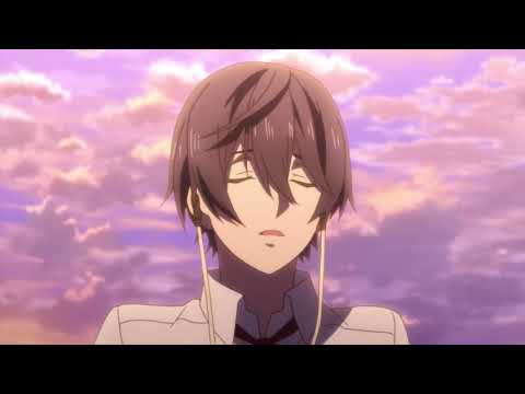 Cloudy Day／Otonomiya Saku【THAI-SUB】