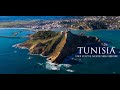 Tunisia: Like you've never seen before