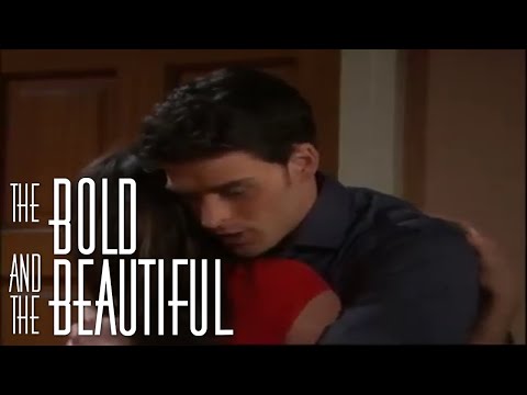 Bold and the Beautiful - 2011 (S24 E160) FULL EPISODE 6063