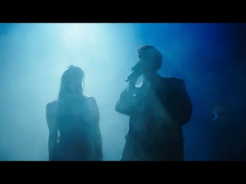 Video thumbnail for Luna și stelele (Live)