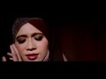 Tausiyah Cinta - OST by Suby Ina