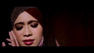 Official Video Clip: RahasiaMu (OST. FILM TAUSIYAH CINTA) Suby Ina - Romantic Duo