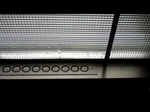 US Elevator @ Golden Rule Building in Minneapolis