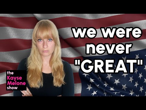 揭開西方文明的神話 (The Myth of Western Civilization EXPOSED)