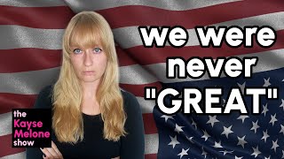 Rethinking 'freedom' (3) - freedom for all, or just for an elite