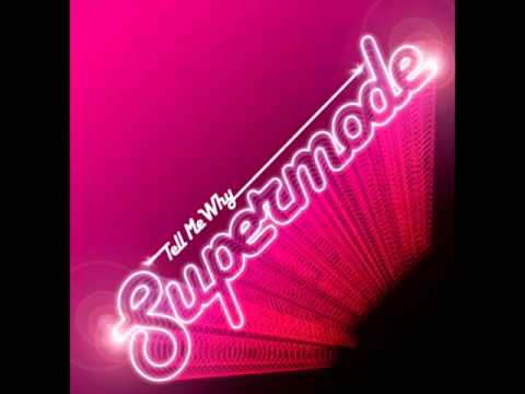 Smalltown Boy Vs Tell Me Why (Mashup by Dj Tox)