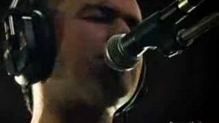 Finger Eleven - I&#39;ll Keep Your Memory Vague - Orange Lounge