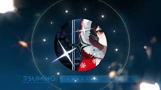 [2025 12 24] VR Chat 시안,이와 데이트/하루나비 여장 탐방