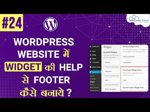 What is a CMS Content Management System Complete Overview WordPress Tutorials