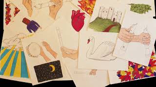 Surface to Air Missive - What's Become