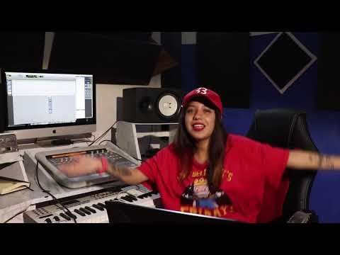 OZUNA x OVI - Envidioso - (Video reacción  )abandono a rancho humilde ?