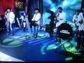 conjunto atardecer "ya no me importas"