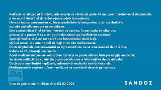 🟣 Știrile Digi24 de la ora 16 - 16 iulie 2026