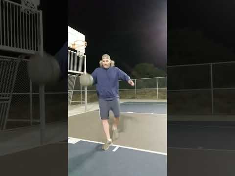 #bonusvideo #26th Day with Twist #perfectform #appreciation