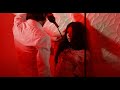 Dutch Melrose Ashley Sienna LOVE BITE Official Music Video