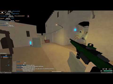 (PDFORCES) the midrank pf experience