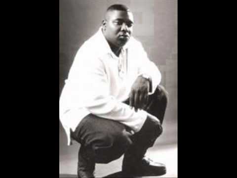 Dj Screw - The Freshest MC Freestyle (Feat. Fat Pat & Lil Keke) Original