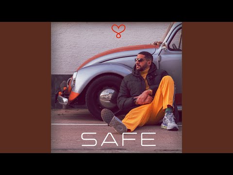 Safe