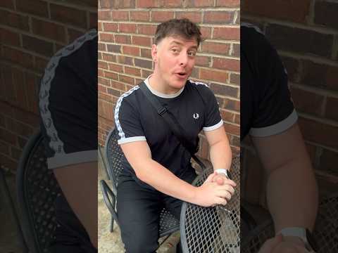 It’s a good question 🥤#shorts #comedy