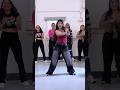 Billo Rani Supriya Chavan Dance Cover