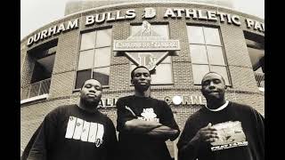 Little Brother - Sincerely Yours