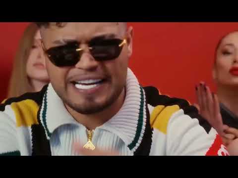 EL MUSTO x BATUFLEX x ERA7CAPONE - LVBEL C5 X CISTAK/SUBMARİNA