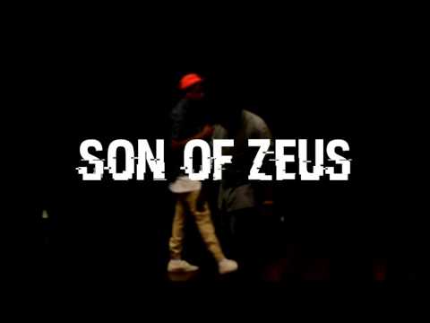 No Nigros - LIVE Chapter1 shot by @youngdumpfilms