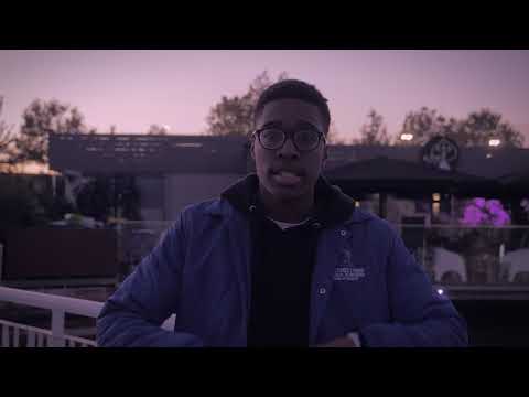 Dody G "StarBoy" - Sin Conexión (VIDEO OFICIAL - EXCLUSIVO TRAP WORLD)