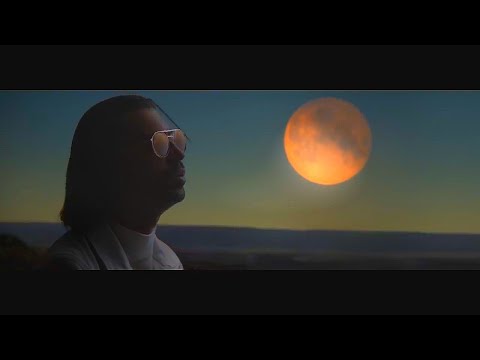 [FREE] PNL Type Beat 2020 " LUNE " Ft. MMZ x DTF  | INSTRU TRAP 2020