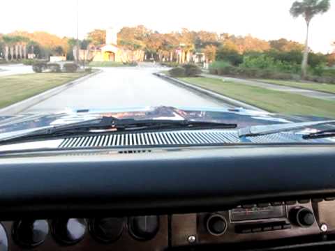 download lagu mp3 mp4 1970 Dodge Charger For Sale In Florida, download lagu 1970 Dodge Charger For Sale In Florida gratis, unduh video klip 1970 Dodge Charger For Sale In Florida