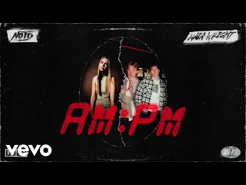 Video thumbnail for AM:PM